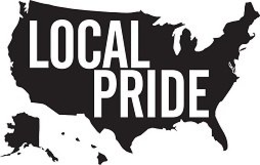 LOCAL PRIDE trademark