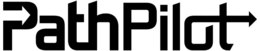 PATHPILOT trademark
