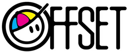 OFFSET trademark