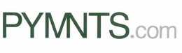PYMNTS.COM trademark