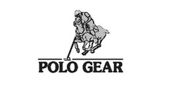 POLO GEAR trademark