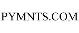 PYMNTS.COM trademark