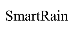 SMARTRAIN trademark