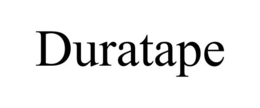 DURATAPE trademark