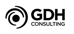 GDH CONSULTING trademark