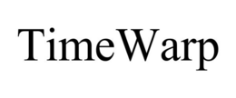 TIMEWARP trademark
