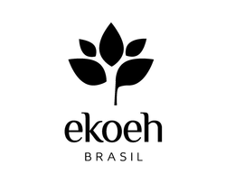EKOEH BRASIL trademark