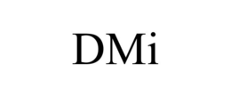 DMI trademark