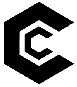 CC trademark