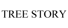 TREE STORY trademark