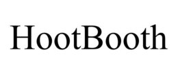 HOOTBOOTH trademark