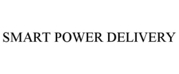 SMART POWER DELIVERY trademark