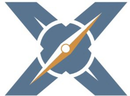 X trademark