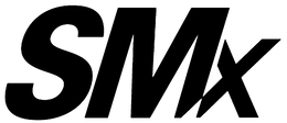 SMX trademark