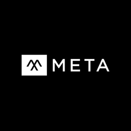 META trademark
