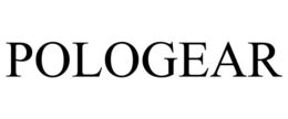 POLOGEAR trademark