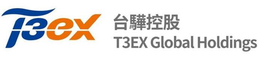 T3EX GLOBAL HOLDINGS trademark