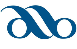 AB trademark