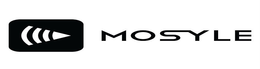 MOSYLE trademark