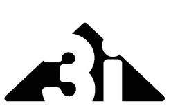 3I trademark