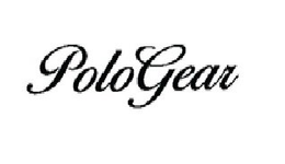 POLOGEAR trademark