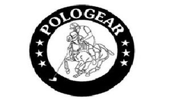 POLOGEAR trademark