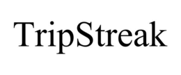 TRIPSTREAK trademark
