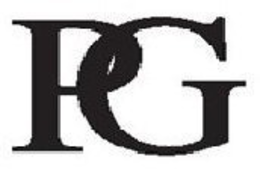 PG trademark