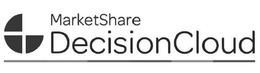 MARKETSHARE DECISIONCLOUD trademark