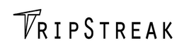 TRIPSTREAK trademark
