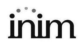 INIM trademark