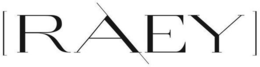 [RAEY] trademark