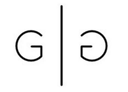 G G trademark