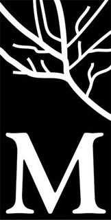 M trademark