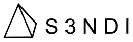 AS3NDI trademark