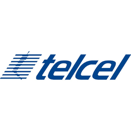 TELCEL trademark