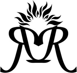 RR trademark