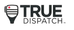 TRUE DISPATCH trademark