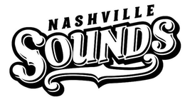 NASHVILLE SOUNDS trademark