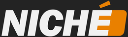 NICHÉ trademark