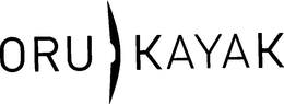 ORU KAYAK trademark