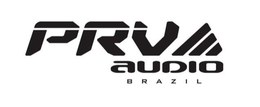 PRV AUDIO BRAZIL trademark
