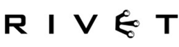 RIVET trademark
