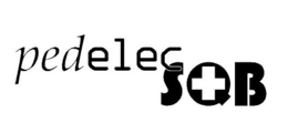 PEDELEC SQB trademark