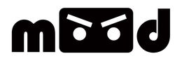 MD trademark