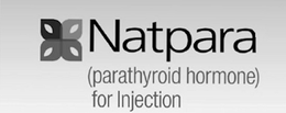 NATPARA (PARATHYROID HORMONE) FOR INJECTION trademark