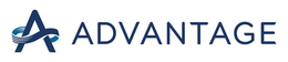 A ADVANTAGE trademark