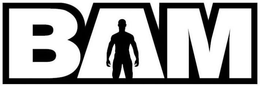 BAM trademark