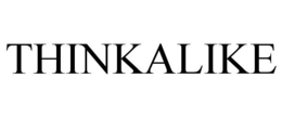 THINKALIKE trademark