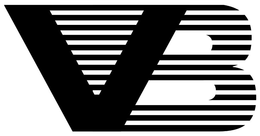 VB trademark
